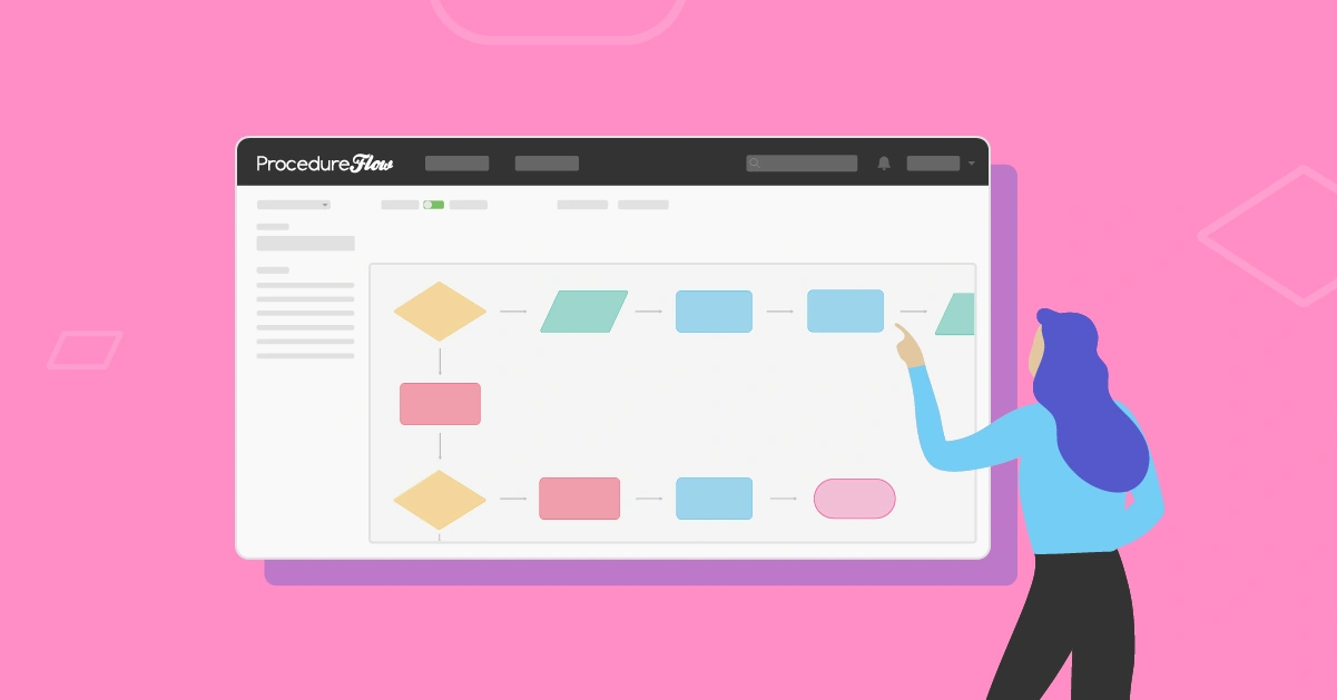 Top 10 Benefits of Process Mapping
