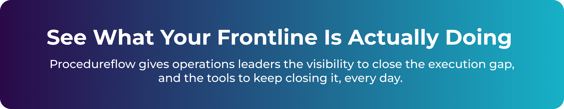 Three-phase 90-day implementation plan