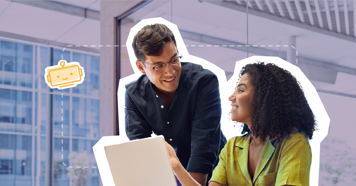 Knowledge Governance: The Essential Guide