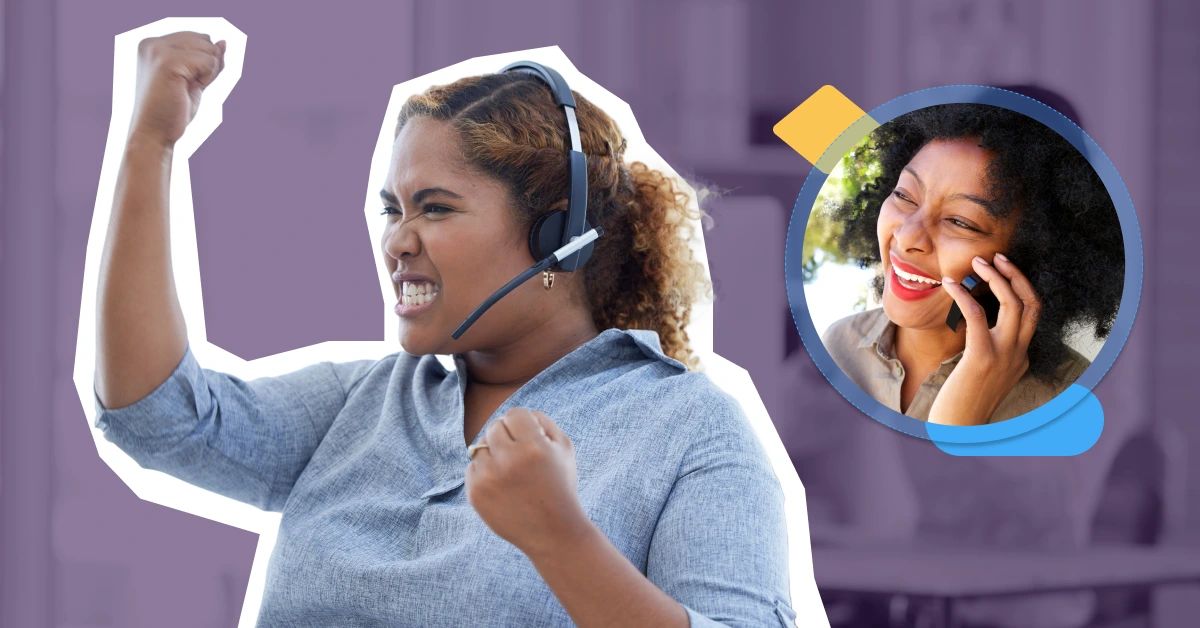 What High-Performing Service Teams Do Differently with Knowledge