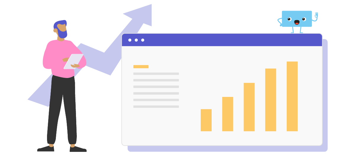 How to Improve Call Center Agent Performance ProcedureFlow